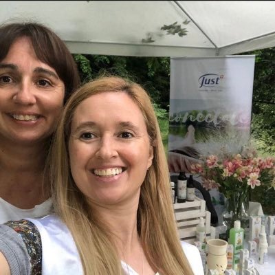 GFazekasne's profile picture. 🔭🎼🥀🤿🎻🏊‍♀️📚🇩🇪🇩🇪❤️❤️