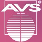 AVS Thin Film Division (@avs_tfd) 's Twitter Profile