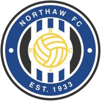 Northaw FC (@northaw_fc) 's Twitter Profile Photo Northaw FC (@northaw_fc) 's Twitter Profile Photo
