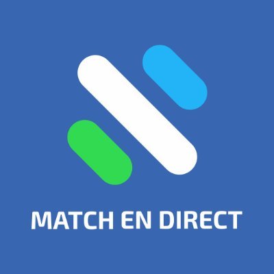 Footdirecttvs's profile picture. Voir un match de football en direct? Gratuitement regarder tous les scores de foot en direct live