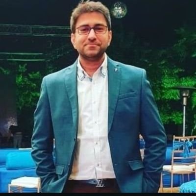 🇮🇳🇺🇸
लक्ष्मण रेखा, Passionate Mentor,
World market analysis,
Crisis Manager during fear & panic in markets. 2 decades+ experience