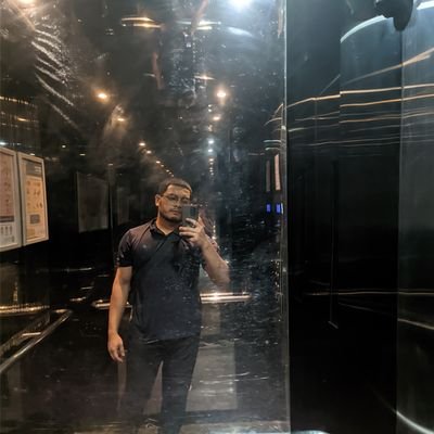 asyraafghjkl's profile picture. i've been doing me