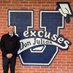 Principal - Mr. Arellanes (@mrarellanes_dj) Twitter profile photo Principal - Mr. Arellanes (@mrarellanes_dj) Twitter profile photo