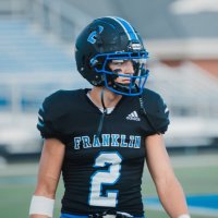Zach (@zach_reese_) 's Twitter Profile