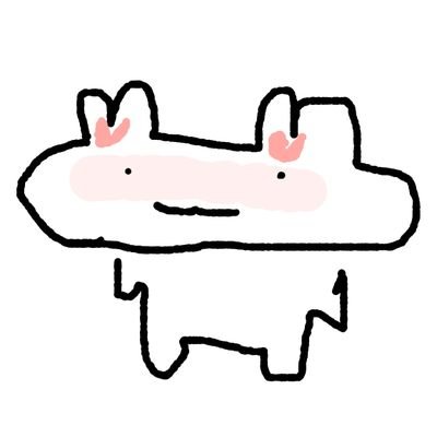 셥さんのプロフィール画像