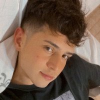 Lea (@leacardozo4) 's Twitter Profile