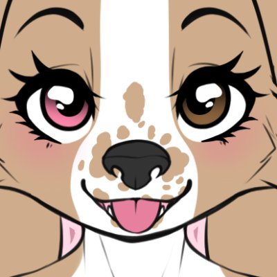 01lnznsfw's profile picture. ✨ Lnz • Plush maker from Colombia and digital artist NSFW✨ 🎀 Commissions are CLOSED 🎀 Sfw account: @01Lnz