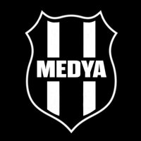 Beşiktaş Medya(@MedyaBesiktas_) 's Twitter Profileg