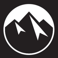 AltitudeTV (@altitudetv) 's Twitter Profile