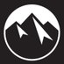 AltitudeTV (@altitudetv) Twitter profile photo AltitudeTV (@altitudetv) Twitter profile photo