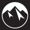 AltitudeTV's profile picture. The most watched regional sports network in the Rockies w/ coverage of the Denver Nuggets, Colorado Avalanche, Colorado Mammoth, DU and Air Force