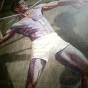 Dave Dobson - @dobsondave - Twitter