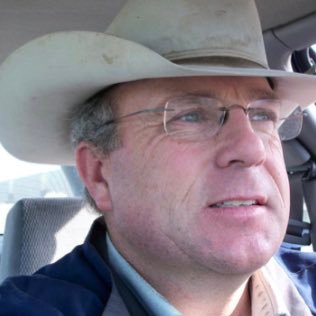 HIGH risk cattle are favorite. My standard cattle order is “Thin & Cheap”Behind every successful rancher is a wife who works in town! I only trade LC, KC & ZB.