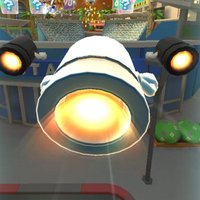 なもなも (@moamoamohumohu) Twitter profile photo