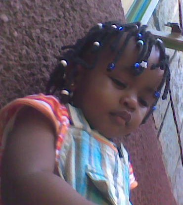 Edwingk's profile picture. BoyChild