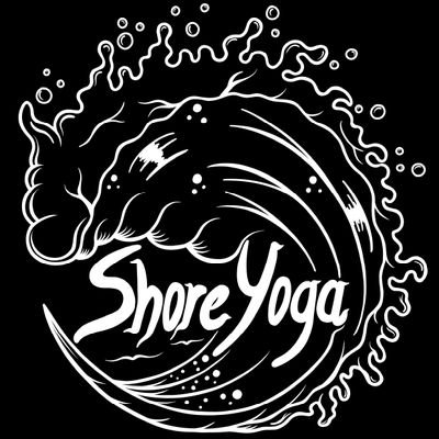 Energise Your Life ⚡

Yoga and Wellbeing Community