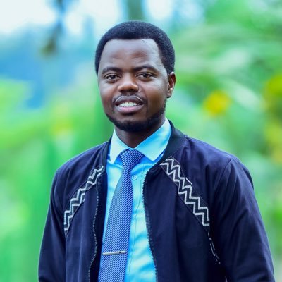 DavidIrabizi's profile picture. Once was lost, but now found!