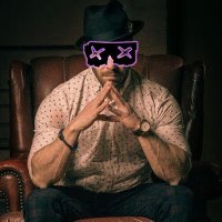 Zigmarillion (@zigmarillion) 's Twitter Profile Photo Zigmarillion (@zigmarillion) 's Twitter Profile Photo