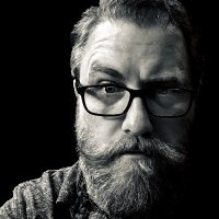 Topher Hook (@topher_hook) 's Twitter Profile