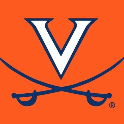 UVA fan. Football season ticket holder since '98 - GO HOOS! Xbox/PC/Infiniti enthusiast. Leeds United, 🏈COWBOYS, Mavs, Astros, Sounders #MOT #LUFC #UVAStrong