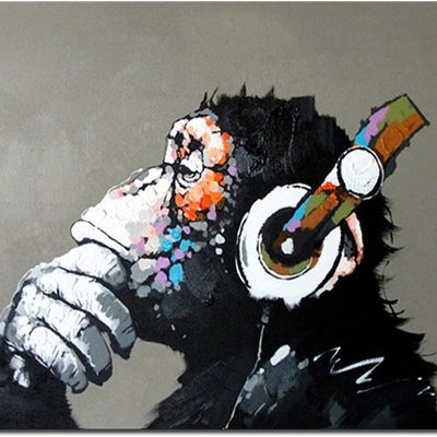 canhcaloc's profile picture. Cá lóc