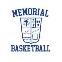 Memorial Basketball (@mhstigerhoops) 's Twitter Profile