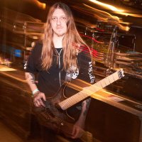 Gringo666_ (@gringowave6661) 's Twitter Profile