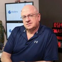 Todd Cochrane (@geeknews) 's Twitter Profile Photo Todd Cochrane (@geeknews) 's Twitter Profile Photo