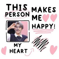 ππππ’ βοΈ ππ§π ππ§π + ππ’π―π (@hoonmiangelito) 's Twitter Profile