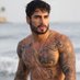 thauanteixeira_ (@thauanteixeira9) Twitter profile photo thauanteixeira_ (@thauanteixeira9) Twitter profile photo
