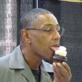 breakingdilfs's profile picture. 2 owners | submissions are open | sfw only