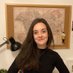 Rosanne Gallenne (she/her) (@rosanne_gallen) Twitter profile photo Rosanne Gallenne (she/her) (@rosanne_gallen) Twitter profile photo