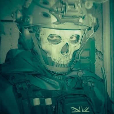 GhostmartinSSG's profile picture. ohayo sup guys
call of duty
hope you a great day