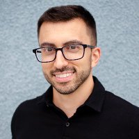 Zak Zimbile, CPA (@zakthecpa) 's Twitter Profile Photo Zak Zimbile, CPA (@zakthecpa) 's Twitter Profile Photo