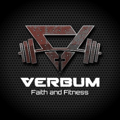 Verbum Faith And Fitness
Premium Gym Apparel.
We love our Lord and we have passion for fitness.
Faith and Fitness is what our brand represents.
Join us.