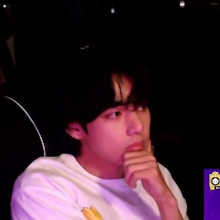 @BTS_twt the cause of my euphoria