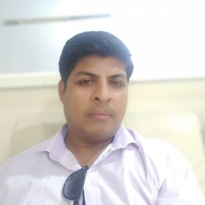 RajuKus22883458's profile picture. News 24 MPCG & https://t.co/7yTtehF6nX