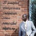 Clifford Pierre (@cliffordpierr20) Twitter profile photo Clifford Pierre (@cliffordpierr20) Twitter profile photo