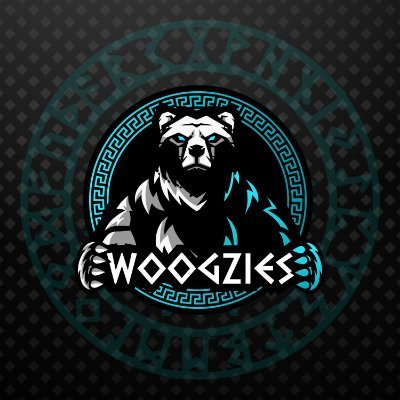 WoogziesTTV Profile Picture