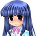 Seneva (@sromessb) Twitter profile photo Seneva (@sromessb) Twitter profile photo