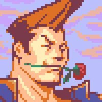 Walnusstinte ๐ (@walnusstinte) 's Twitter Profile Photo Walnusstinte ๐ (@walnusstinte) 's Twitter Profile Photo