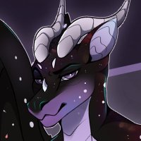 Nebula the Dragon (@bryanni42146256) 's Twitter Profile