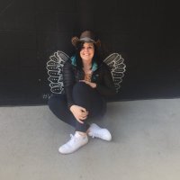 Alina Mac Simpson (@alinabheag) 's Twitter Profile