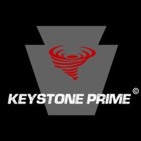 Keystone Prime Weather (@kpwx_media) 's Twitter Profile