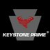 Keystone Prime Weather (@kpwx_media) Twitter profile photo Keystone Prime Weather (@kpwx_media) Twitter profile photo