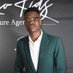 Lehlohonolo Sekonyela (@davidsekonyela) Twitter profile photo Lehlohonolo Sekonyela (@davidsekonyela) Twitter profile photo