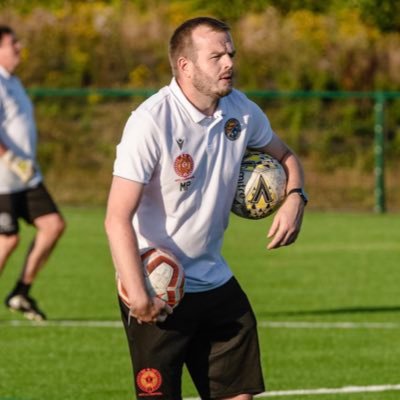 UEFA 'A', BSc (hons) Coaching for Performace, Coach Educator, qualified teacher (FE), MProf student, 1st Team Manager exp in @NWCFL Prem
