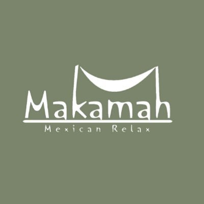 The best Mexican handwoven Mexican hammocks. Visit the Makamah Store in Sollano 29A, San Miguel de Allende, Gto.