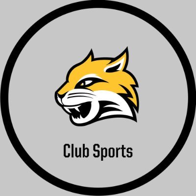 Official @waynestcollege Club Sports account. Check here for news about all 14 of our club sports!