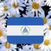 NormaYanina2 ❤ (@normayanina2) Twitter profile photo NormaYanina2 ❤ (@normayanina2) Twitter profile photo